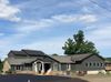 1244 State Highway 12 photo